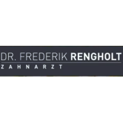 Dr. Frederik Rengholt