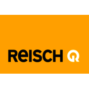 Reisch Bau