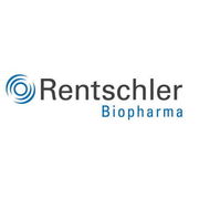 Rentschler Biopharma SE