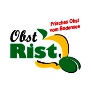 Obst Rist
