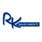 RK-Bauelemente