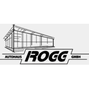 Autohaus Rogg