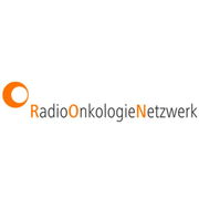 RadioOnkologieNetzwerk
