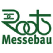 Roots Messebau
