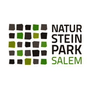 Natursteinpark Salem 