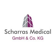 Lothar Scharras Medizintechnik