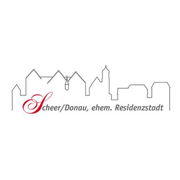 Gemeinde Scheer