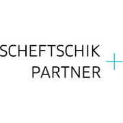 Scheftschik + Partner 