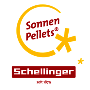  Schellinger KG