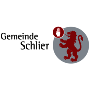 Gemeinde Schlier