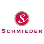 Schmieder GmbH