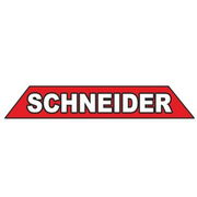 Schneider &amp; Co. Baufachzentrum
