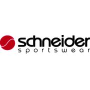 Schneider Sportswear 