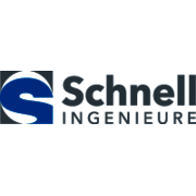 Schnell - Ingenieure 