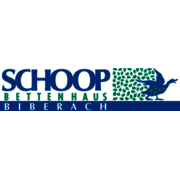 Bettenhaus Schoop