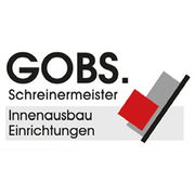Gobs Karl Schreinerei Innenausbau-Einrichtungen