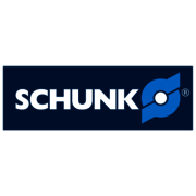 SCHUNK GmbH &amp; Co. KG 