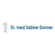 Praxis Dr. med. Sabine Danner