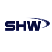 SHW Schwäbische Hüttenwerke