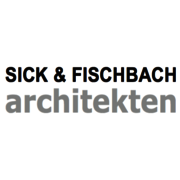 Sick und Fischbach