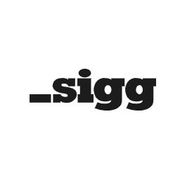 SIGG-Fahrzeugbau 