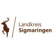 Landratsamt Sigmaringen