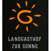 Landgasthof Sonne 