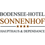 Bodensee-Hotel Sonnenhof GmbH