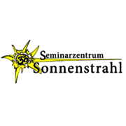 Seminarzentrum Sonnenstrahl