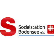 Sozialstation Bodensee e.V.