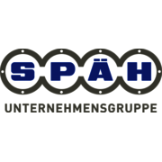 Karl Späh GmbH &amp; Co. KG 