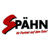 Spähn GmbH