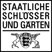 Staatliche Schlösser und Gärten Baden-Württemberg