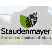 Peter Staudenmayer Garten- und Landschaftsbau