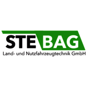 STEBAG Land- und Nutzfahrzeugtechnik