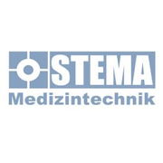 STEMA Medizintechnik