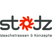 Stotz GmbH &amp; Co. KG