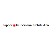 Freie Architekten Supper Heinemann