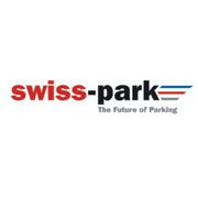 Swiss-Park