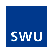SWU Stadtwerke Ulm