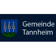 Gemeinde Tannheim