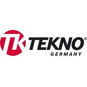 Tekno-Medical Optik Chirurgie 