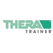 Thera Trainer