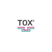 TOX® PRESSOTECHNIK GmbH &amp; Co. KG