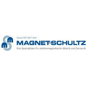 Magnet-Schultz GmbH &amp; Co. KG