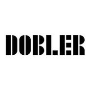 Dobler GmbH &amp; Co. Bauunternehmung