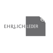 Ehrlich Leder GmbH