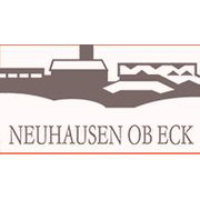 Gemeinde Neuhausen ob Eck