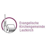 Evangelische Kirchengemeinde Leutkirch