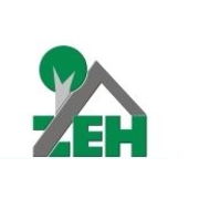 Ulrich Zeh GmbH &amp; Co.KG